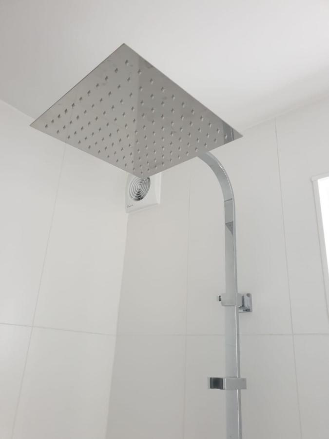 Terrasses De Malmedy - Duplex "Happiness" - Pellet & Airco-公寓 外观 照片